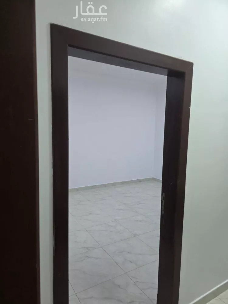 شقة للإيجار في شارع رقم 396, حي النرجس, مدينة الرياض, منطقة الرياض صورة 3