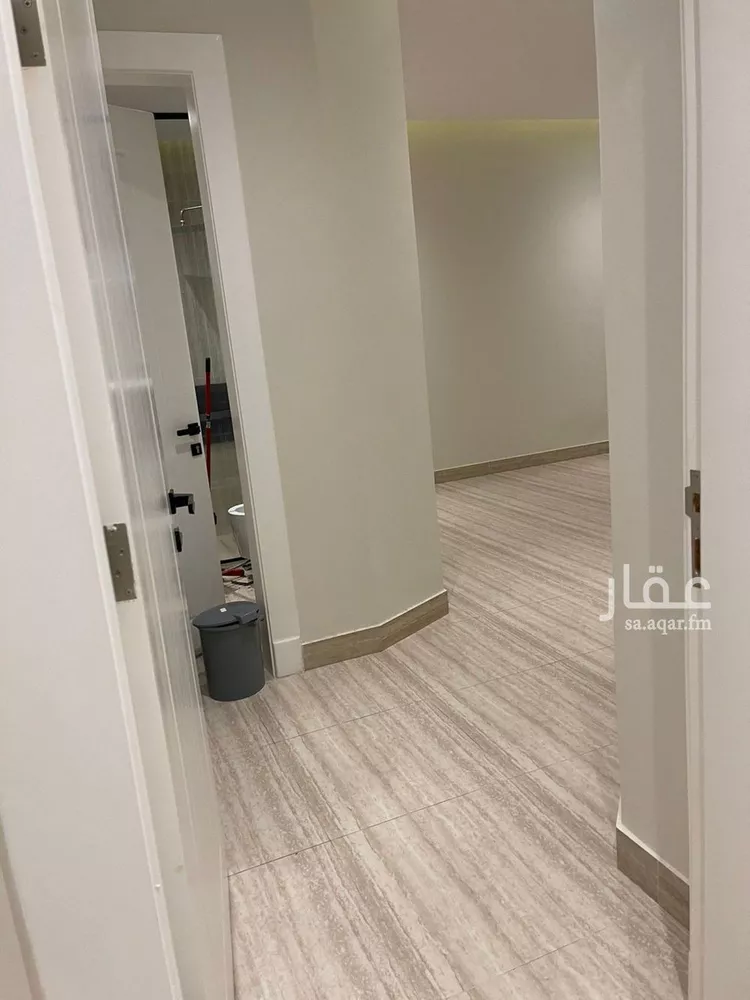 شقة للإيجار في شارع القلاع, حي الرمال, مدينة الرياض, منطقة الرياض صورة 3