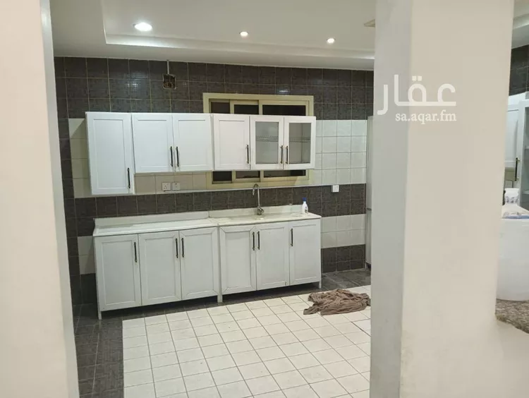 دور للإيجار في شارع البريد, حي الياسمين, مدينة الرياض, منطقة الرياض صورة 5