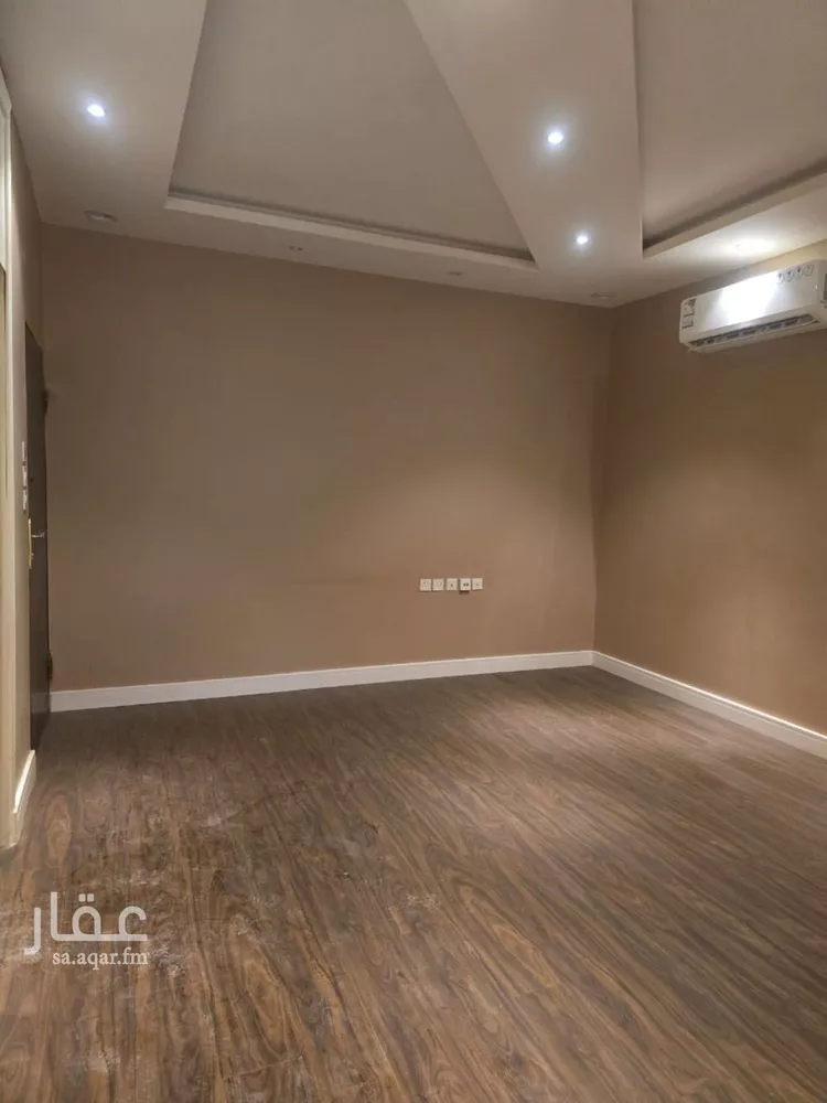 شقة للإيجار في شارع عبدالرحمن الحلواني, حي النرجس, مدينة الرياض, منطقة الرياض صورة 3