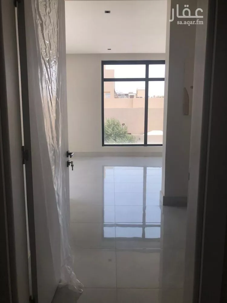 فيلا للإيجار في شارع عروة بن الجعد, حي العارض, مدينة الرياض, منطقة الرياض صورة 2