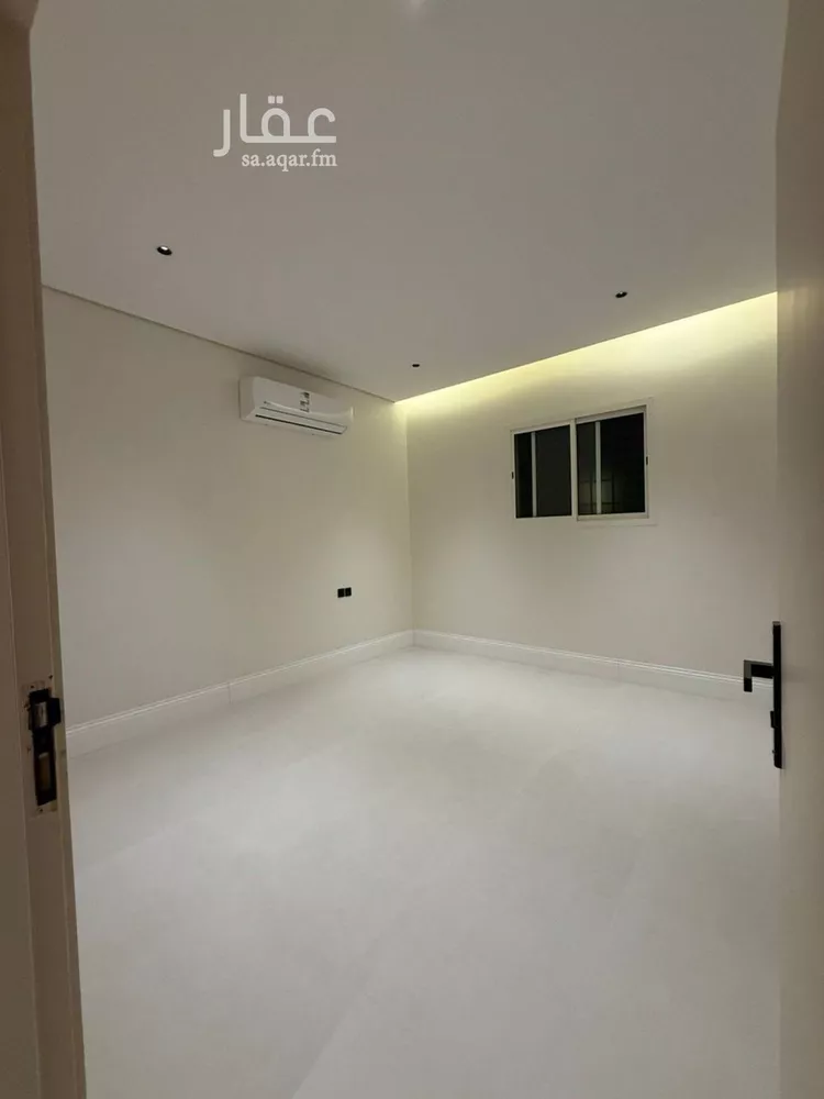 شقة للإيجار في شارع الفرعة, حي الياسمين, مدينة الرياض, منطقة الرياض صورة 3