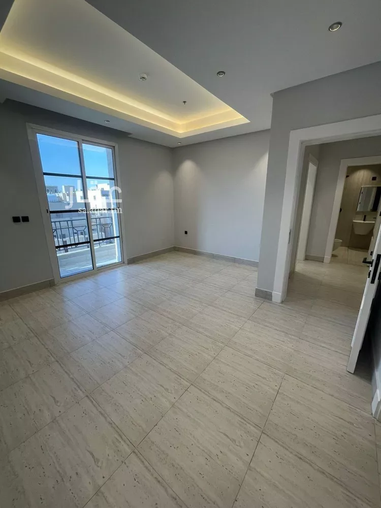 شقة للإيجار في شارع الازهار, حي النرجس, مدينة الرياض, منطقة الرياض