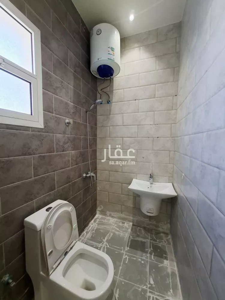 شقة للإيجار في حي النرجس, مدينة الرياض, منطقة الرياض صورة 4