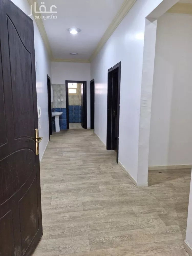 شقة للإيجار في شارع إسماعيل الأخباري, حي النرجس, مدينة الرياض, منطقة الرياض