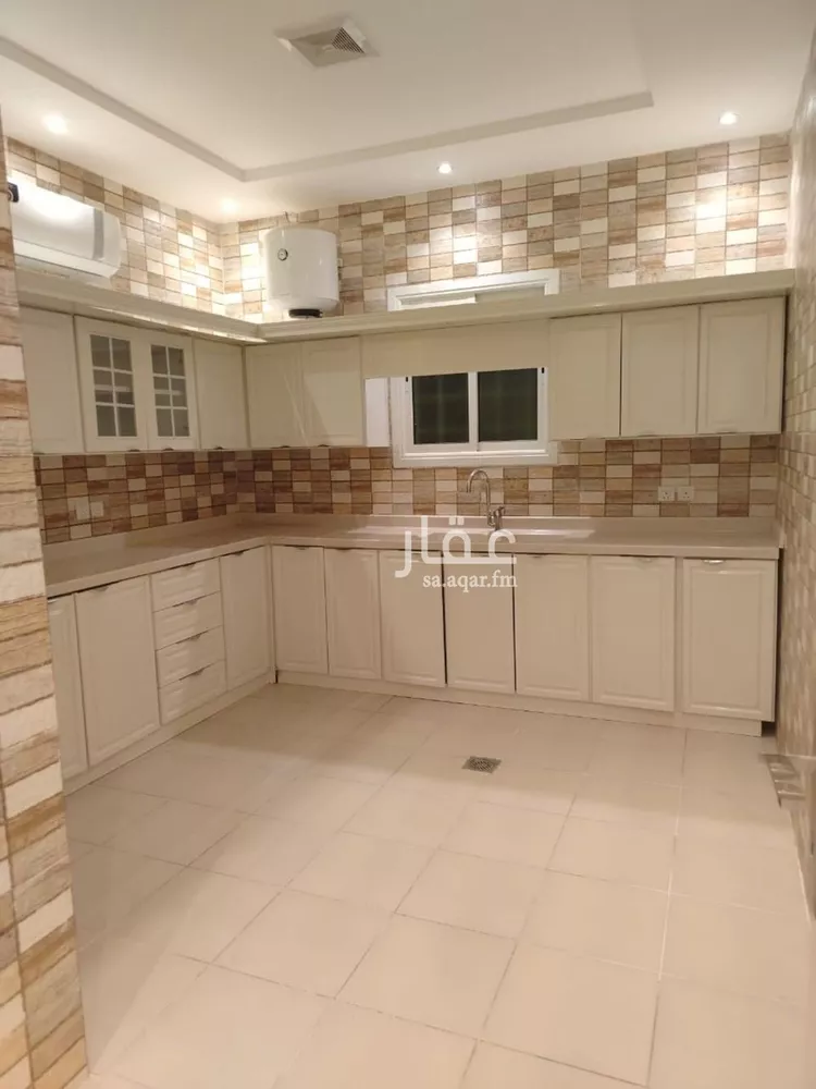 شقة للإيجار في حي النرجس, مدينة الرياض, منطقة الرياض