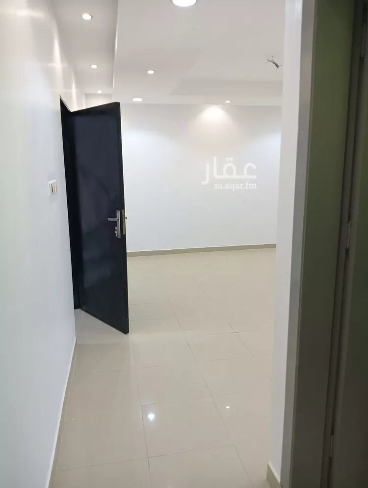 فيلا للبيع في شارع رقم 272, حي الياسمين, مدينة الرياض, منطقة الرياض صورة 5