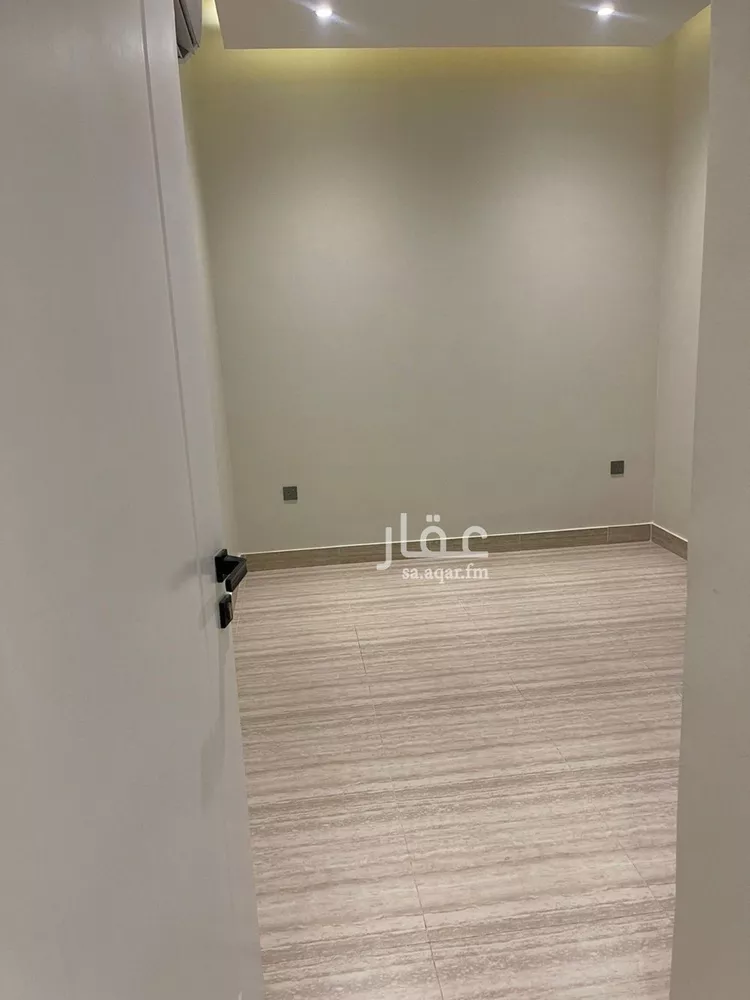 شقة للإيجار في شارع القلاع, حي الرمال, مدينة الرياض, منطقة الرياض صورة 4