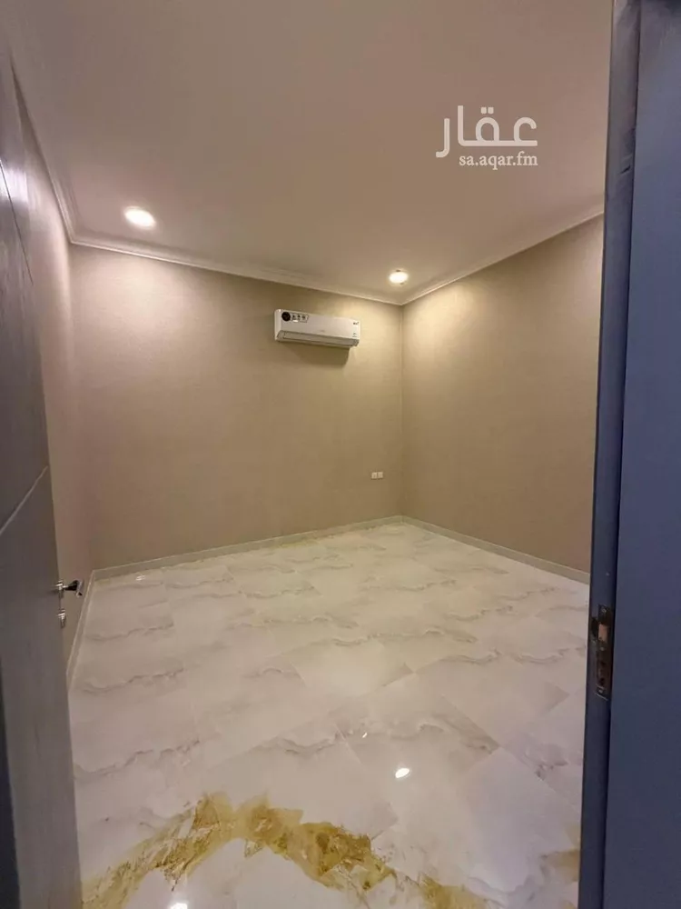 شقة للإيجار في شارع يوسف بن المطهر, حي القيروان, مدينة الرياض, منطقة الرياض صورة 2