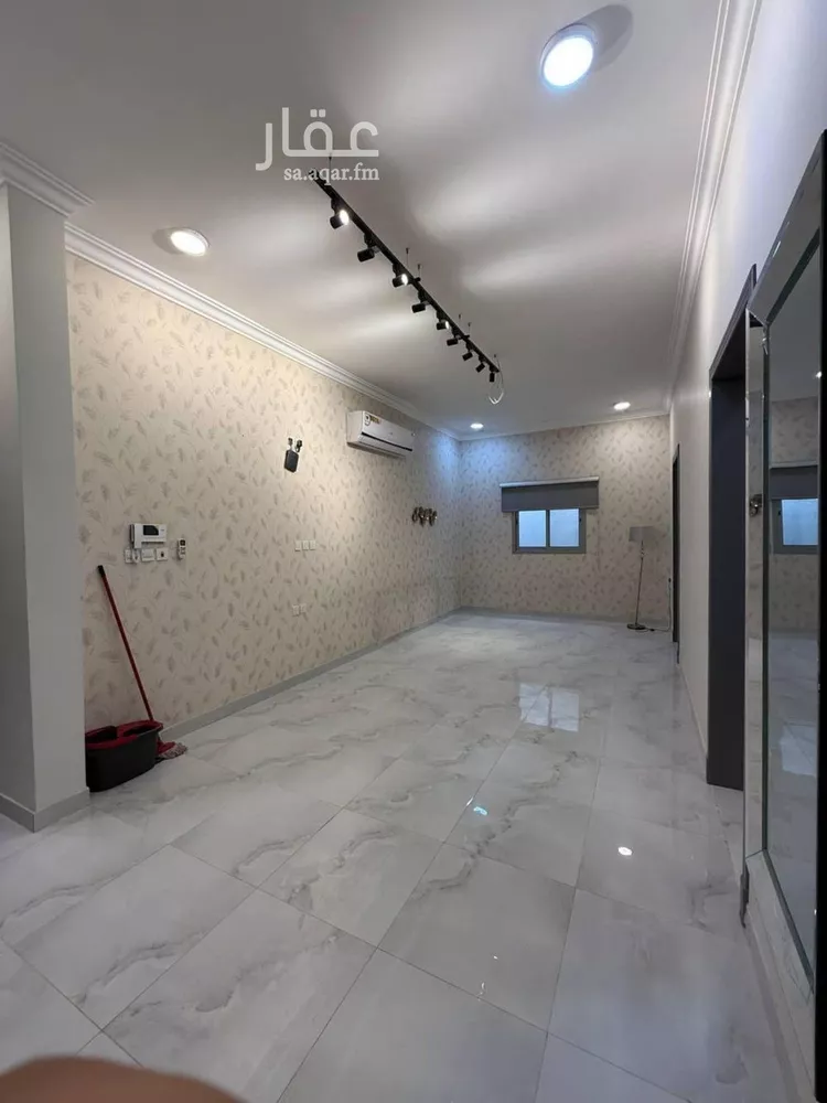 شقة للإيجار في شارع يوسف بن المطهر, حي القيروان, مدينة الرياض, منطقة الرياض صورة 3