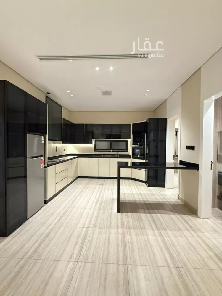 شقة للإيجار في شارع الطبيعة, حي النرجس, مدينة الرياض, منطقة الرياض