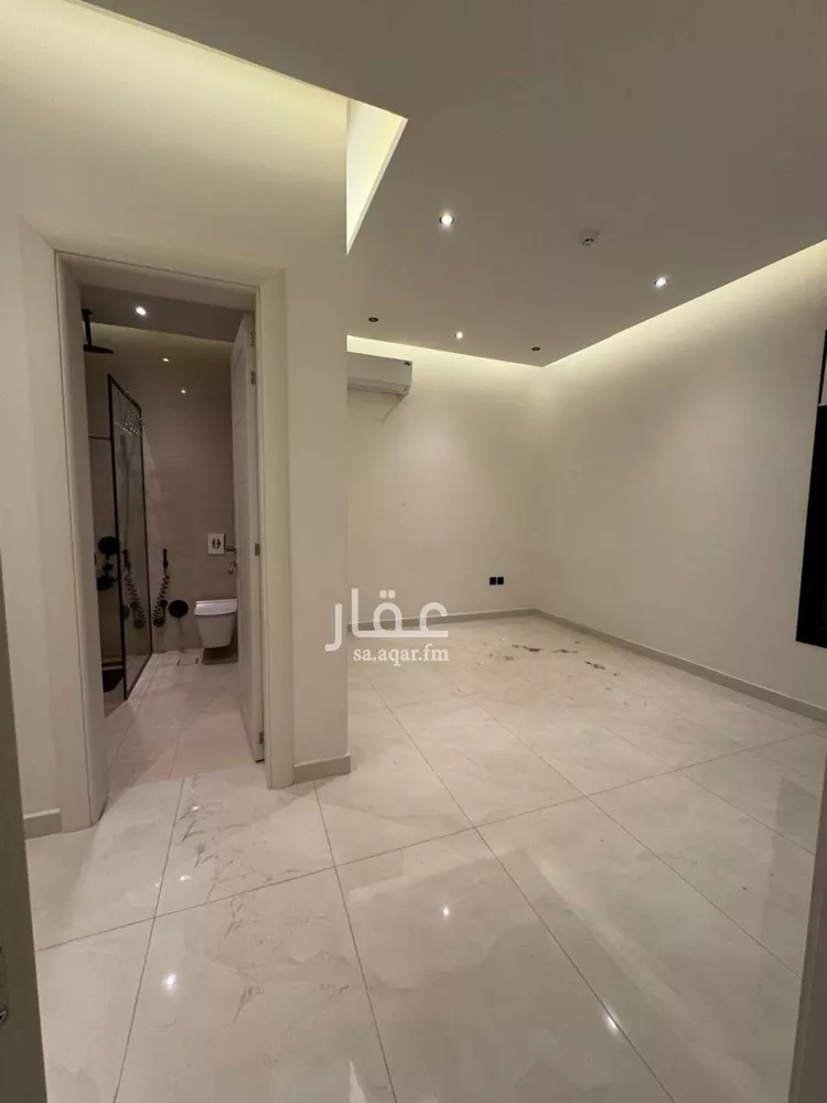 شقة للإيجار في شارع شري, حي الإزدهار, مدينة الرياض, منطقة الرياض صورة 3