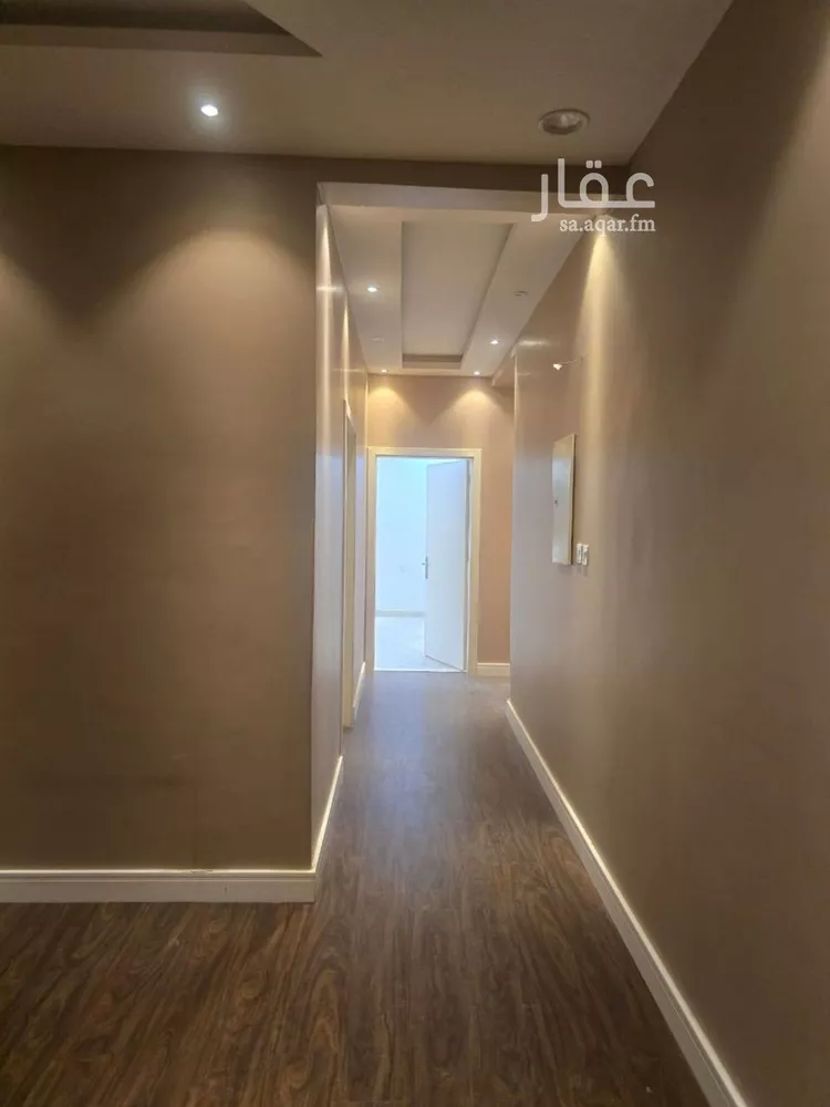 شقة للإيجار في شارع عبدالرحمن الحلواني, حي النرجس, مدينة الرياض, منطقة الرياض صورة 2