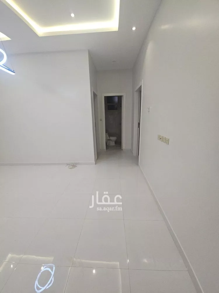 دور للإيجار في شارع أبي عبيدة النابلسي, حي النرجس, مدينة الرياض, منطقة الرياض صورة 2