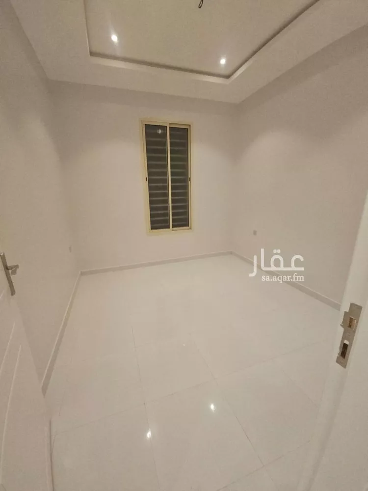 دور للإيجار في شارع أبي عبيدة النابلسي, حي النرجس, مدينة الرياض, منطقة الرياض صورة 5