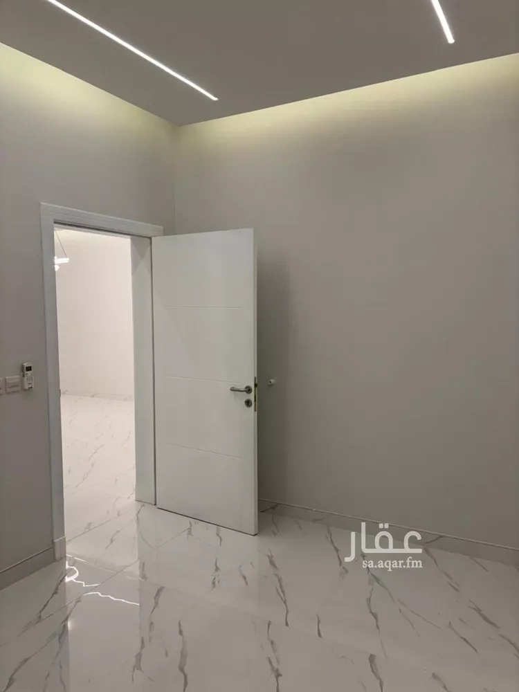 شقة للإيجار في شارع الخيالة, حي الياسمين, مدينة الرياض, منطقة الرياض صورة 4