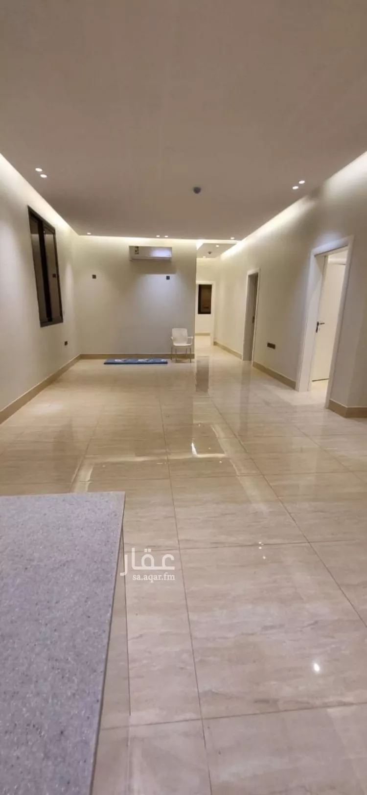 شقة للإيجار في شارع شري, حي الإزدهار, مدينة الرياض, منطقة الرياض صورة 5