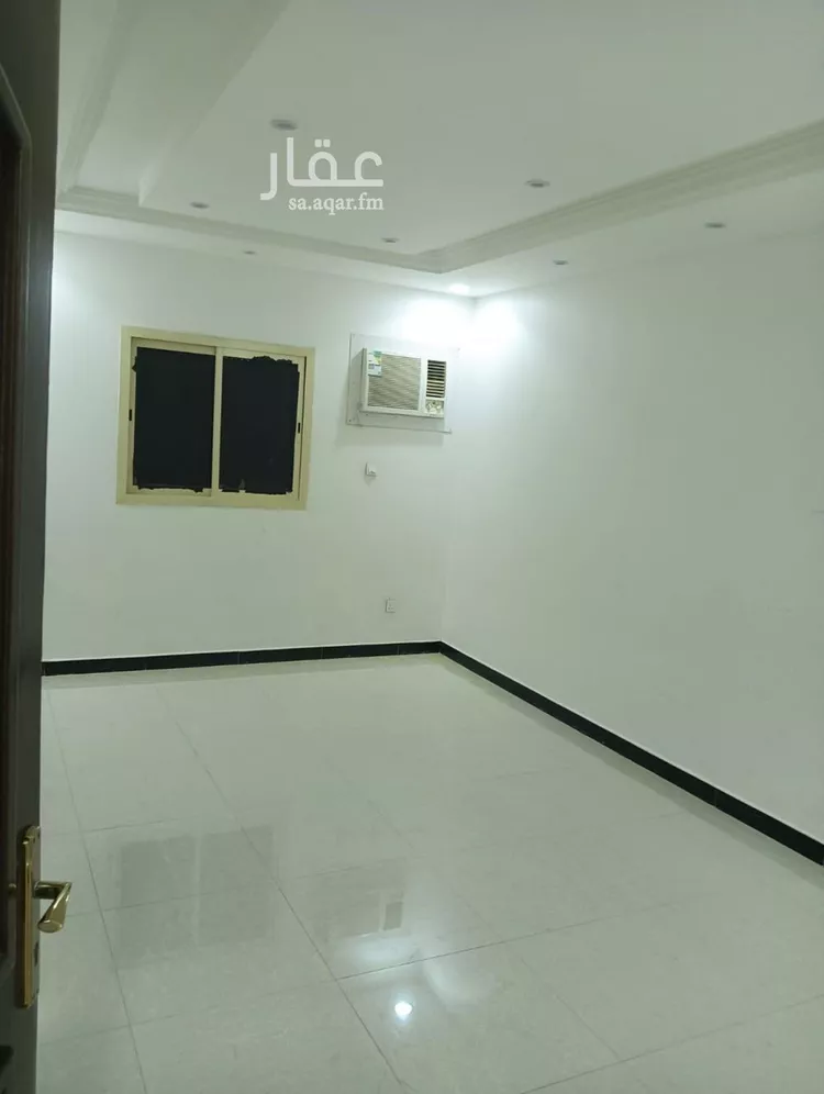 شقة للإيجار في شارع رقم 143, حي الياسمين, مدينة الرياض, منطقة الرياض صورة 2