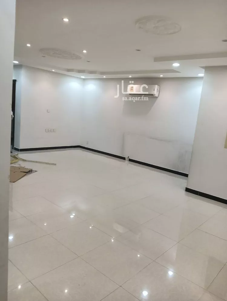 شقة للإيجار في شارع رقم 143, حي الياسمين, مدينة الرياض, منطقة الرياض صورة 4