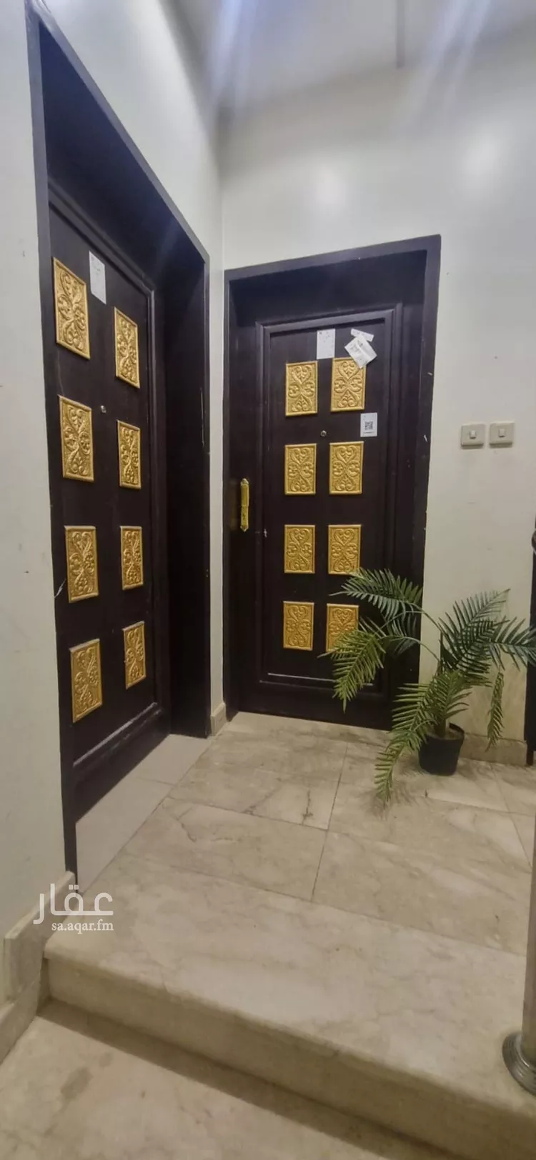 شقة للإيجار في شارع رقم 502, حي النرجس, مدينة الرياض, منطقة الرياض صورة 5