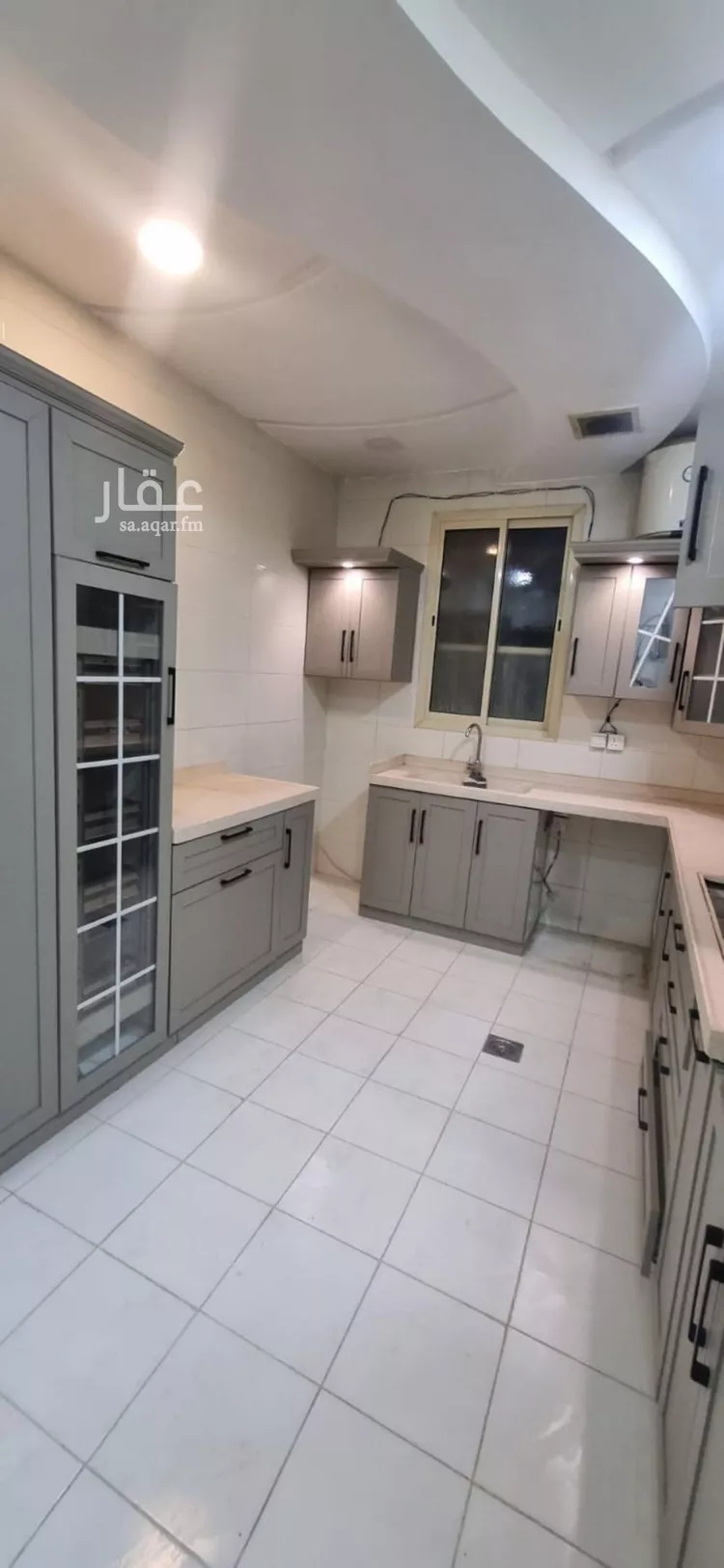 شقة للإيجار في شارع رقم 502, حي النرجس, مدينة الرياض, منطقة الرياض