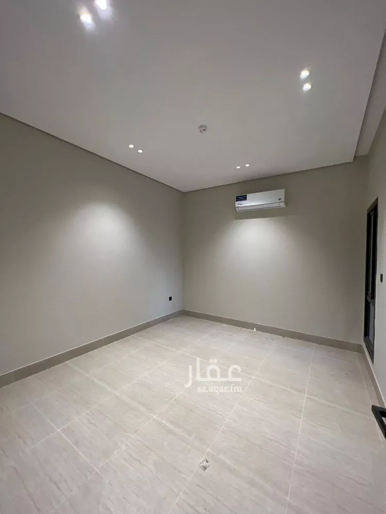 شقة للإيجار في شارع القلاع, حي الرمال, مدينة الرياض, منطقة الرياض صورة 2