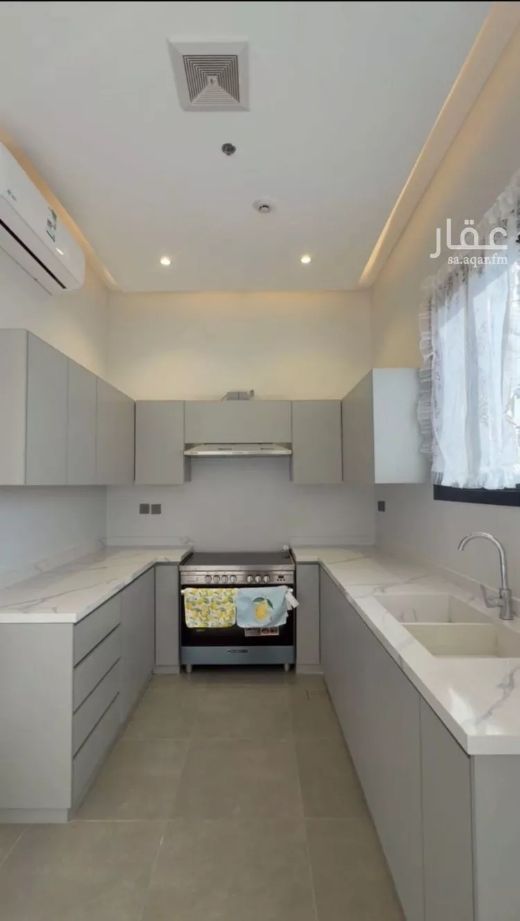 شقة للإيجار في حي القادسية, مدينة الرياض, منطقة الرياض صورة 4