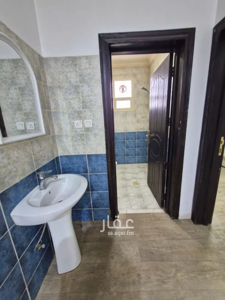 شقة للإيجار في شارع إسماعيل الأخباري, حي النرجس, مدينة الرياض, منطقة الرياض صورة 4