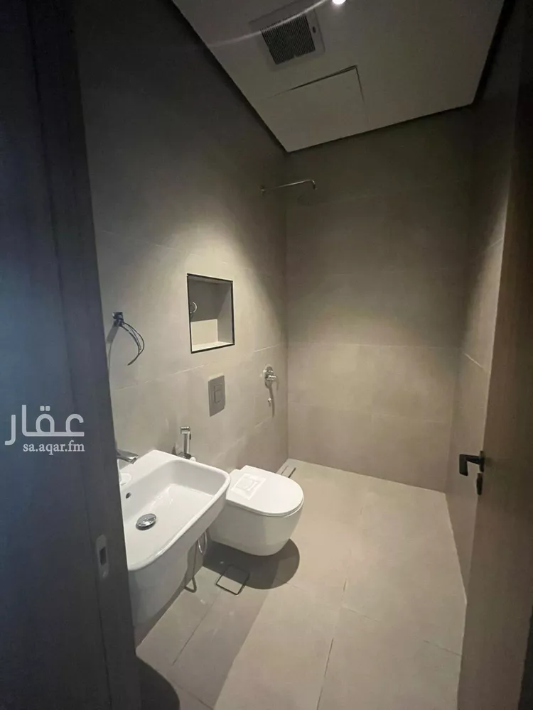 شقة للإيجار في حي الرمال, مدينة الرياض, منطقة الرياض صورة 2