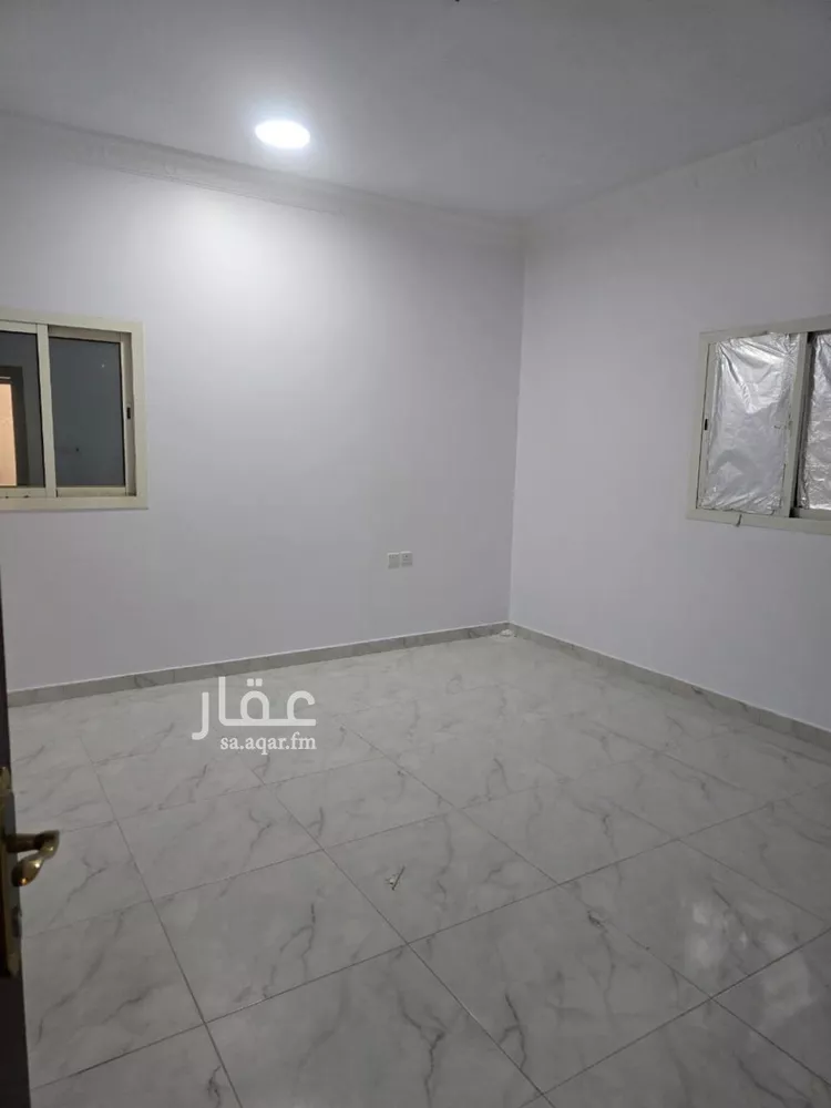 دور للإيجار في شارع أبي عبيدة النابلسي, حي النرجس, مدينة الرياض, منطقة الرياض صورة 4