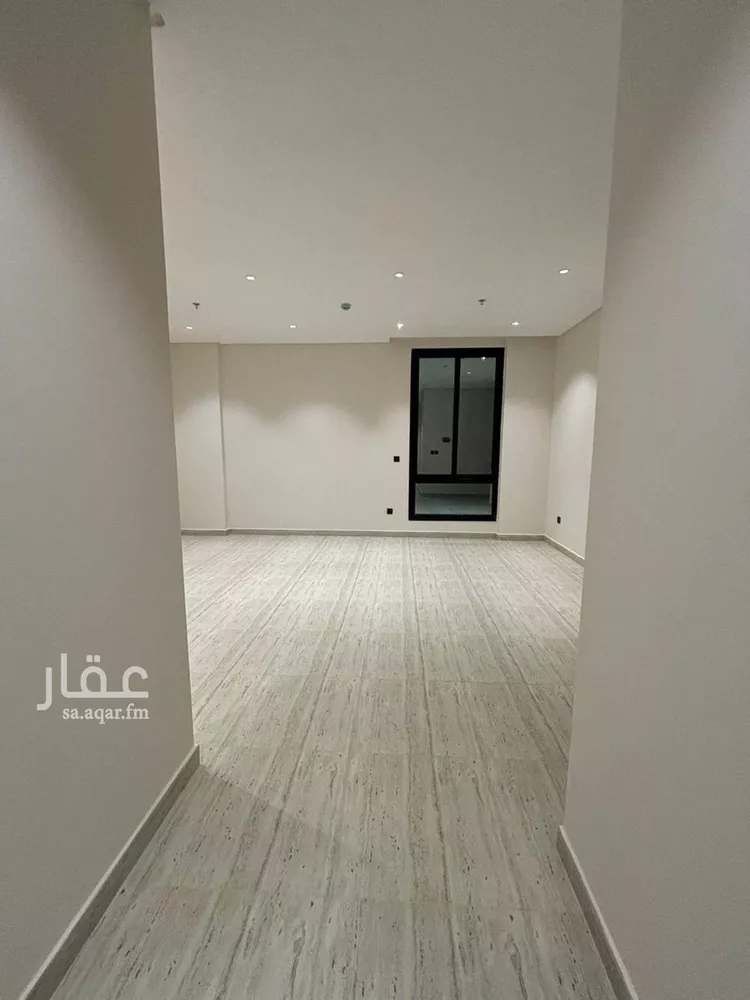 شقة للإيجار في شارع الأمير مشعل بن عبد العزيز, حي عرقة, مدينة الرياض, منطقة الرياض
