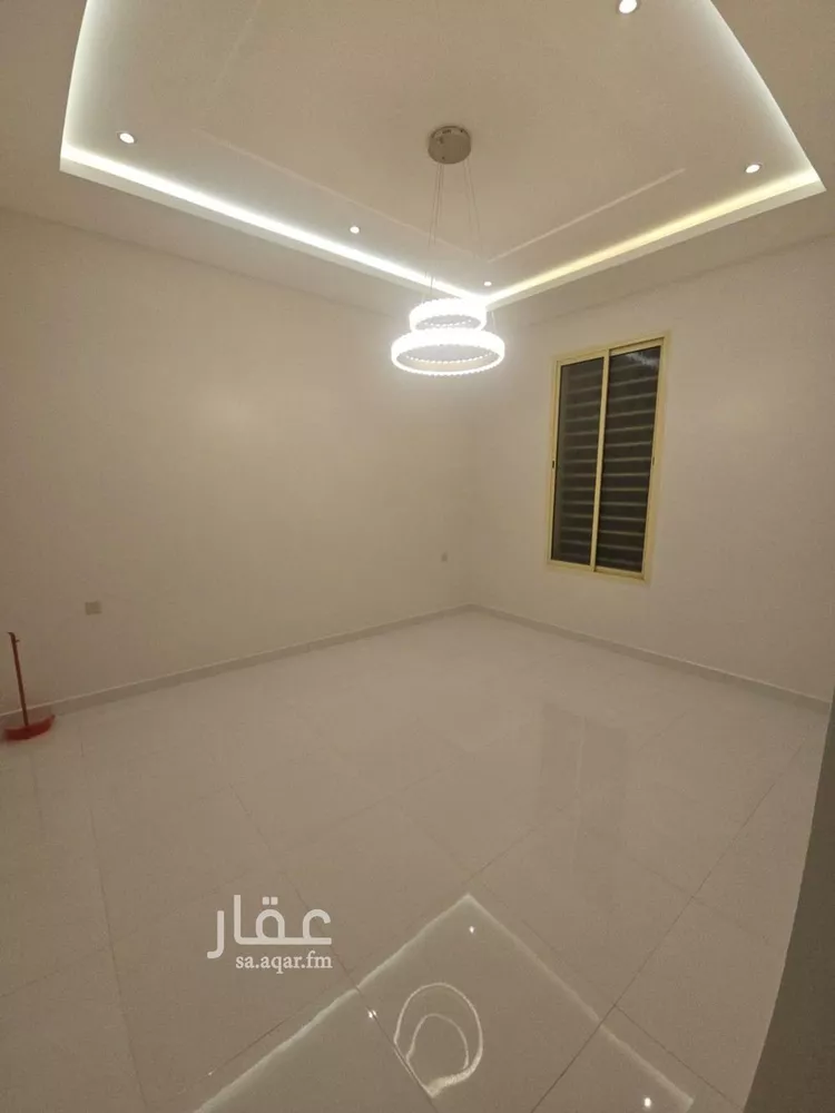 دور للإيجار في شارع أبي عبيدة النابلسي, حي النرجس, مدينة الرياض, منطقة الرياض صورة 3