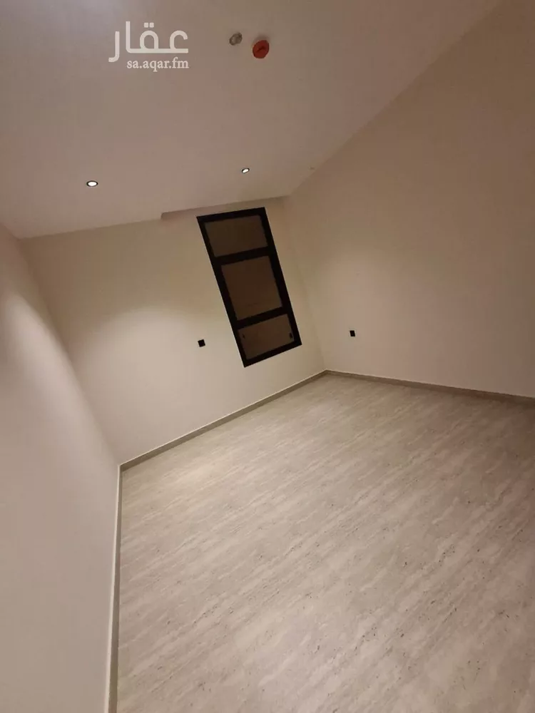 شقة للإيجار في شارع زيد بن عاصم بن عمرو بن عوف, حي النرجس, مدينة الرياض, منطقة الرياض صورة 4