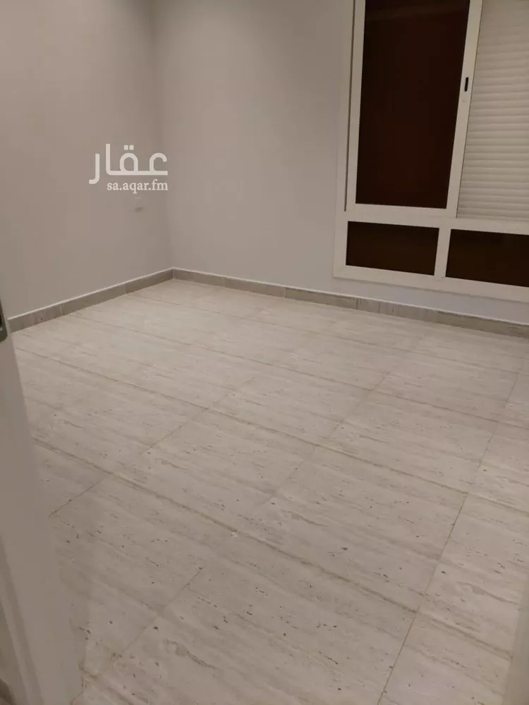 شقة للإيجار في شارع حمزة الهاشمي, حي النرجس, مدينة الرياض, منطقة الرياض صورة 2