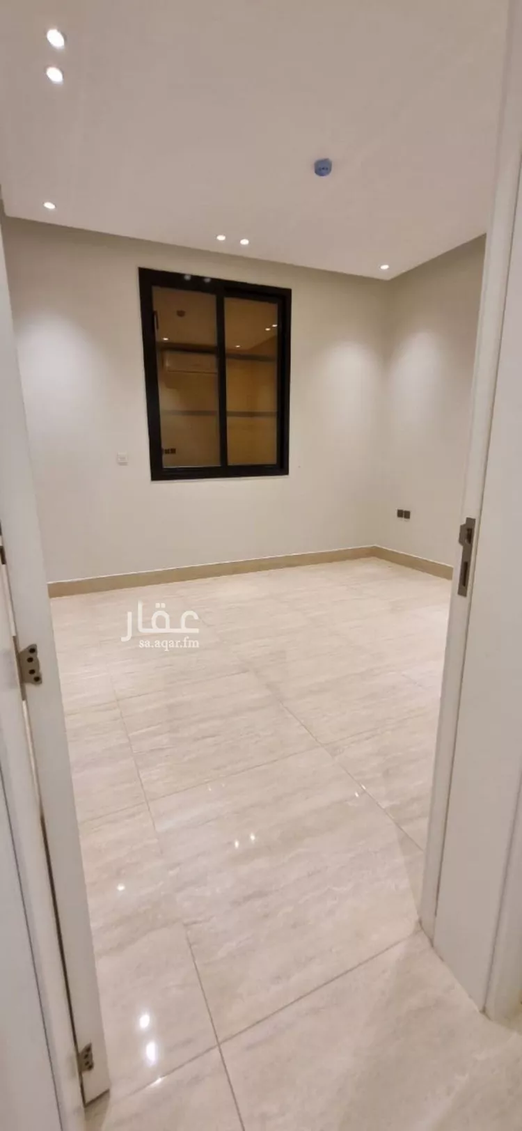 شقة للإيجار في شارع شري, حي الإزدهار, مدينة الرياض, منطقة الرياض صورة 4