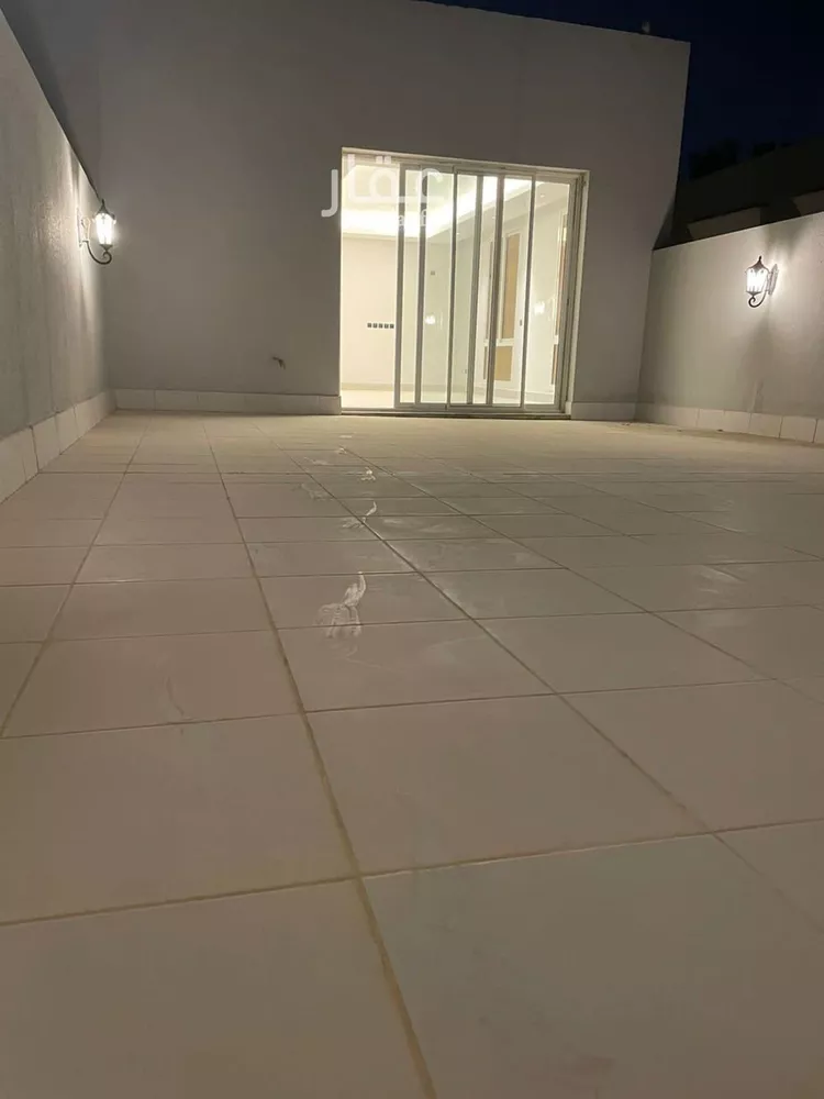 شقة للإيجار في شارع الخيزران, حي الملك سلمان, مدينة الرياض, منطقة الرياض صورة 2