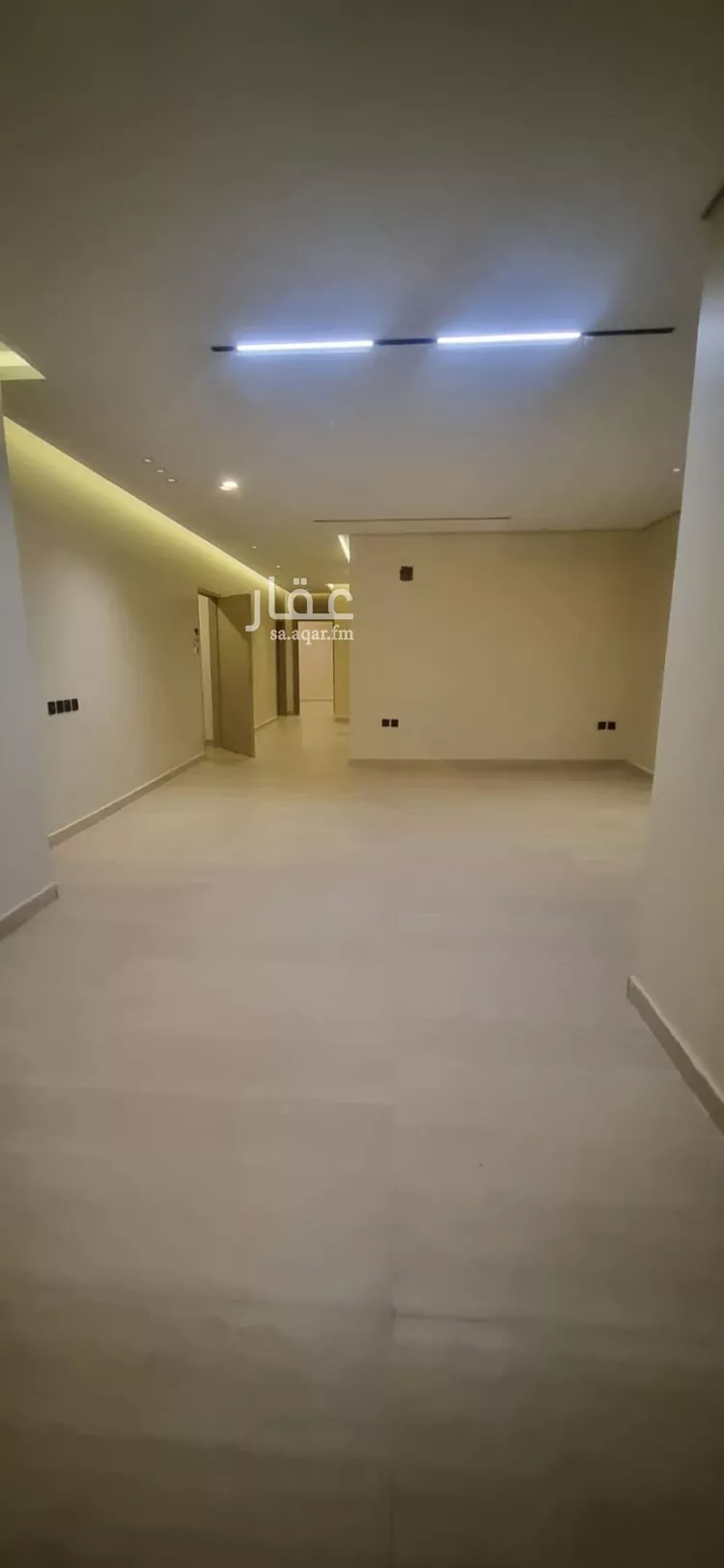 شقة للإيجار في شارع شهيد الدين ثم الوطن عبدالله عبدالرحمن, حي الياسمين, مدينة الرياض, منطقة الرياض