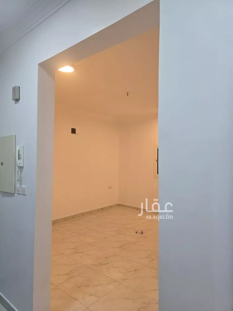 دور للإيجار في شارع أبي عبيدة النابلسي, حي النرجس, مدينة الرياض, منطقة الرياض صورة 5