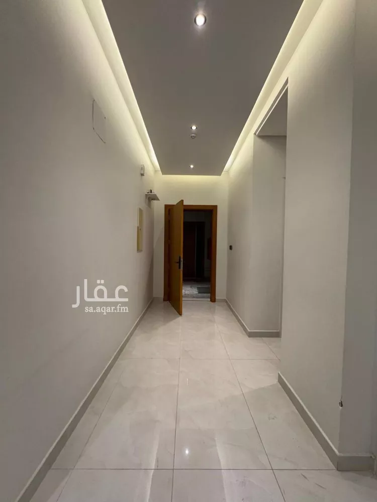 شقة للإيجار في شارع شري, حي الإزدهار, مدينة الرياض, منطقة الرياض صورة 5