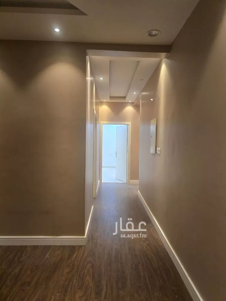 شقة للإيجار في شارع سليمان بن عبدالله الجبرين, حي النرجس, مدينة الرياض, منطقة الرياض صورة 2