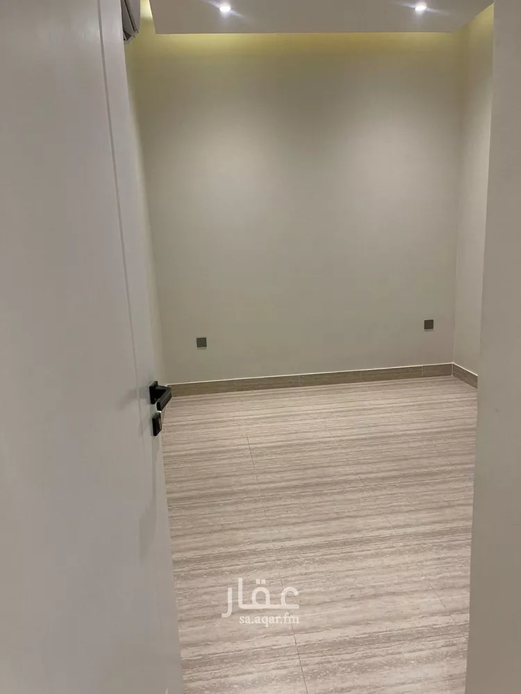 شقة للإيجار في شارع القلاع, حي الرمال, مدينة الرياض, منطقة الرياض صورة 3