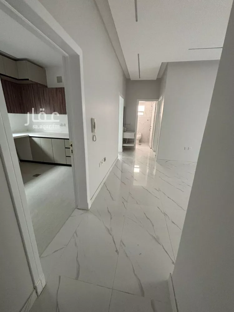 شقة للإيجار في شارع الخيالة, حي الياسمين, مدينة الرياض, منطقة الرياض