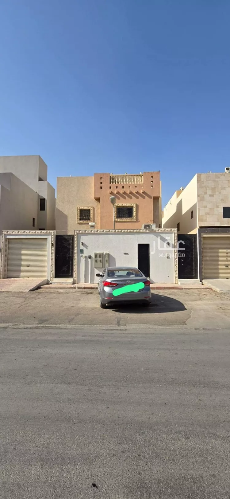 شقة للإيجار في شارع رقم 143, حي الياسمين, مدينة الرياض, منطقة الرياض