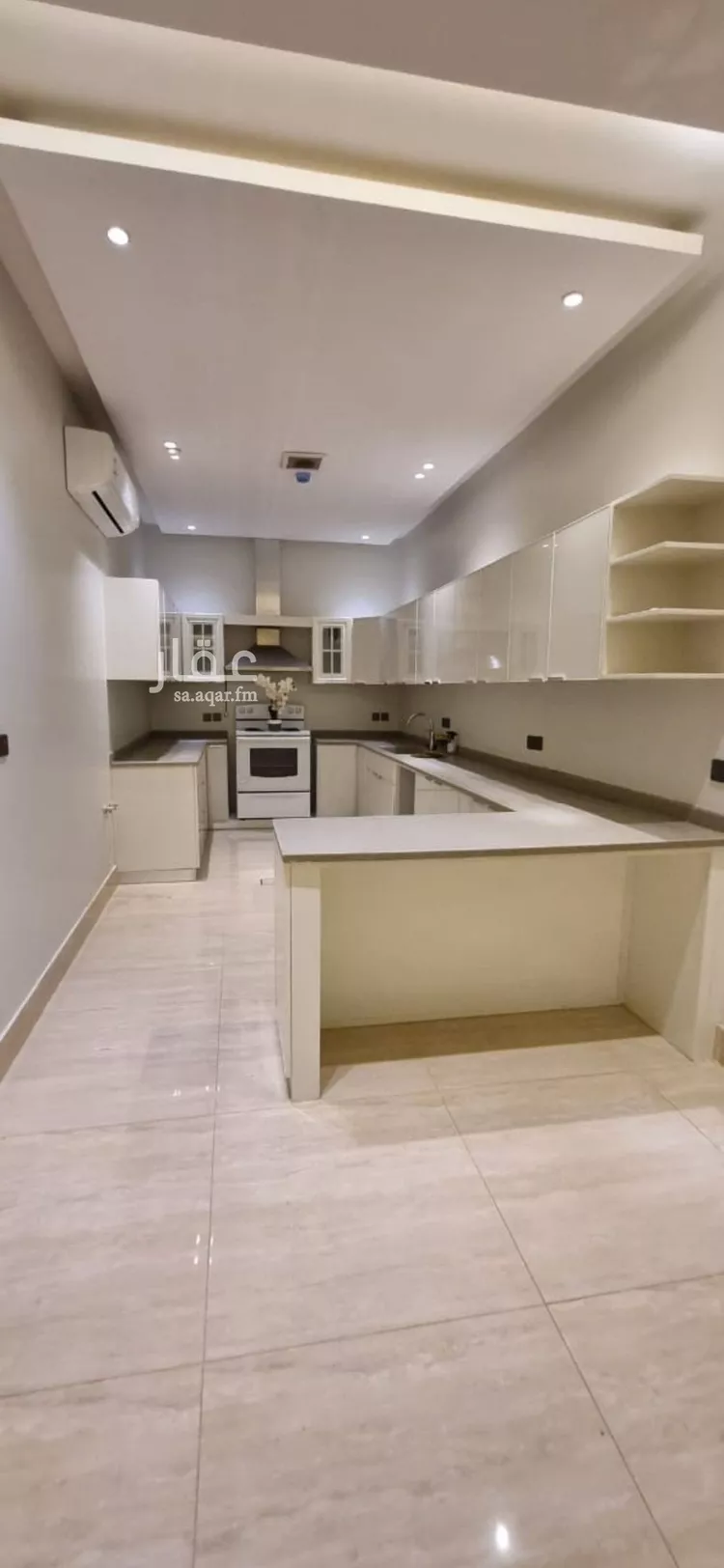 شقة للإيجار في شارع شري, حي الإزدهار, مدينة الرياض, منطقة الرياض صورة 2