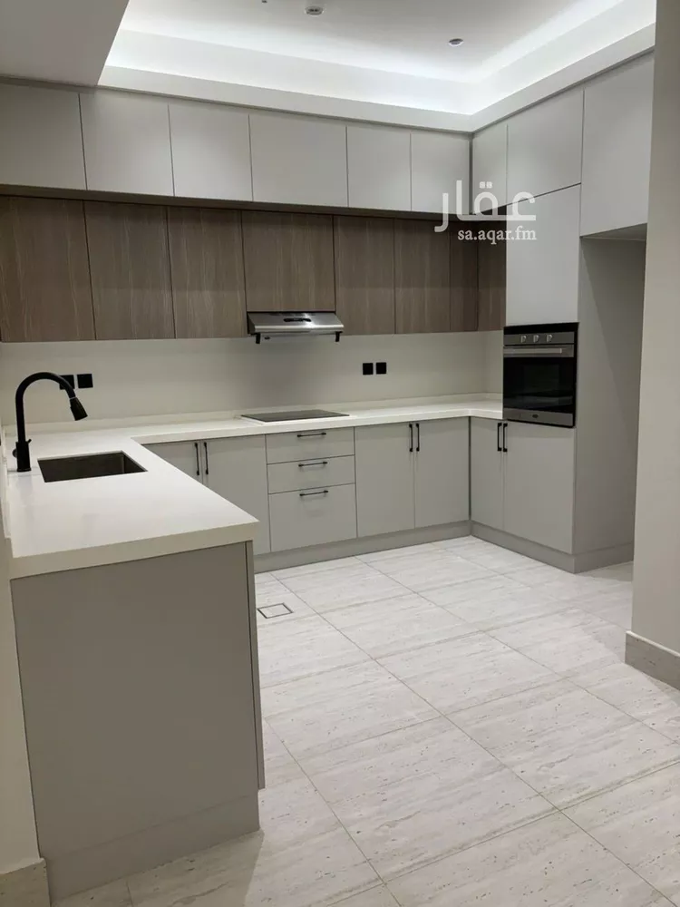 شقة للإيجار في شارع الخيزران, حي الملك سلمان, مدينة الرياض, منطقة الرياض
