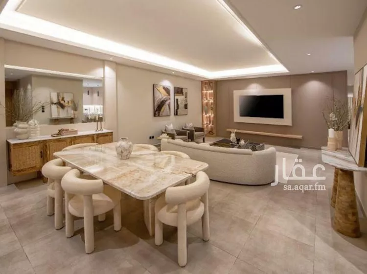 شقة للإيجار في شارع شهيد الدين ثم الوطن عبدالله عبدالرحمن, حي الياسمين, مدينة الرياض, منطقة الرياض