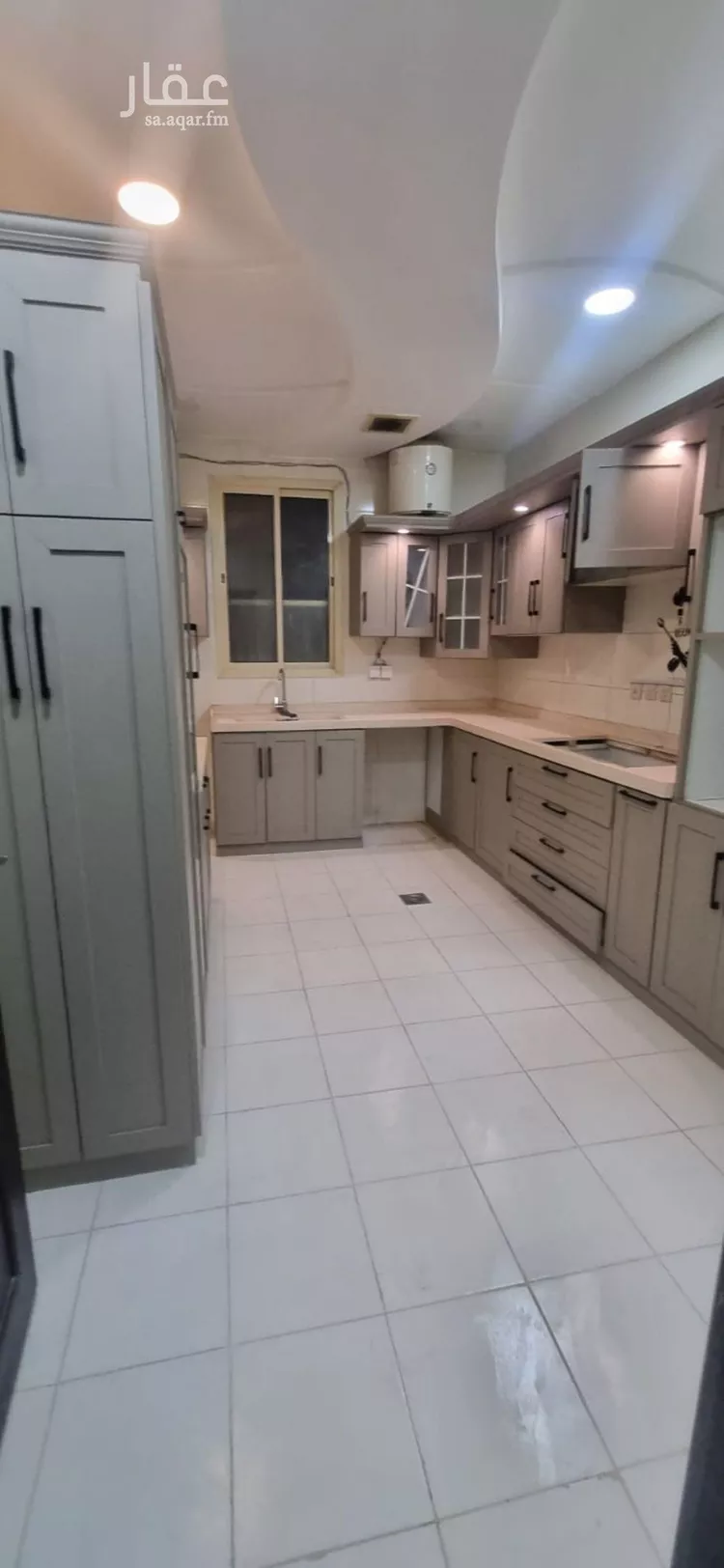 شقة للإيجار في شارع رقم 502, حي النرجس, مدينة الرياض, منطقة الرياض صورة 3