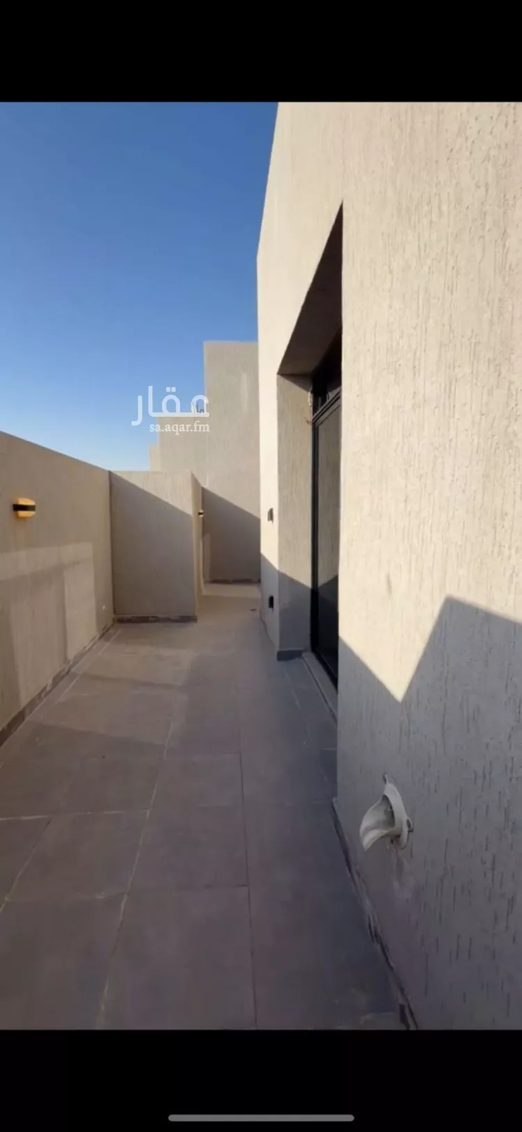 شقة للإيجار في حي القادسية, مدينة الرياض, منطقة الرياض صورة 5