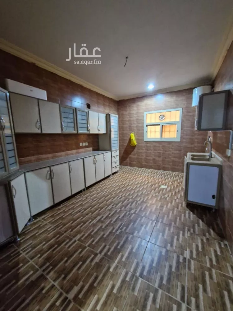 شقة للإيجار في شارع وادي نعمان, حي النرجس, مدينة الرياض, منطقة الرياض صورة 5