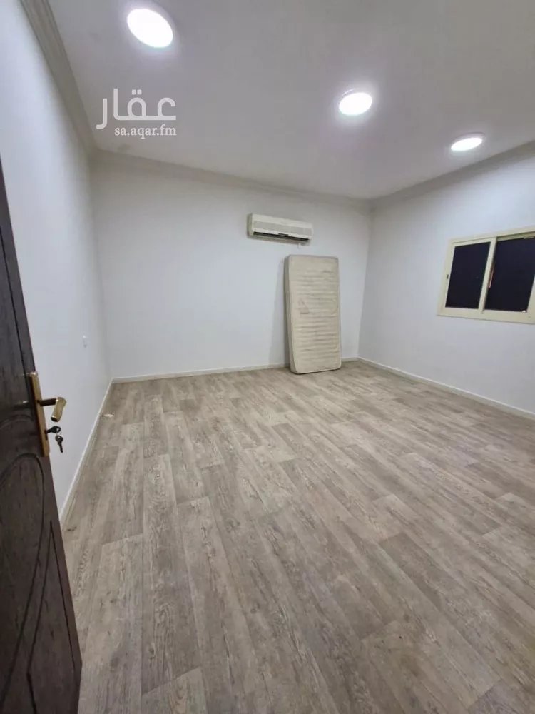 شقة للإيجار في شارع إسماعيل الأخباري, حي النرجس, مدينة الرياض, منطقة الرياض صورة 3